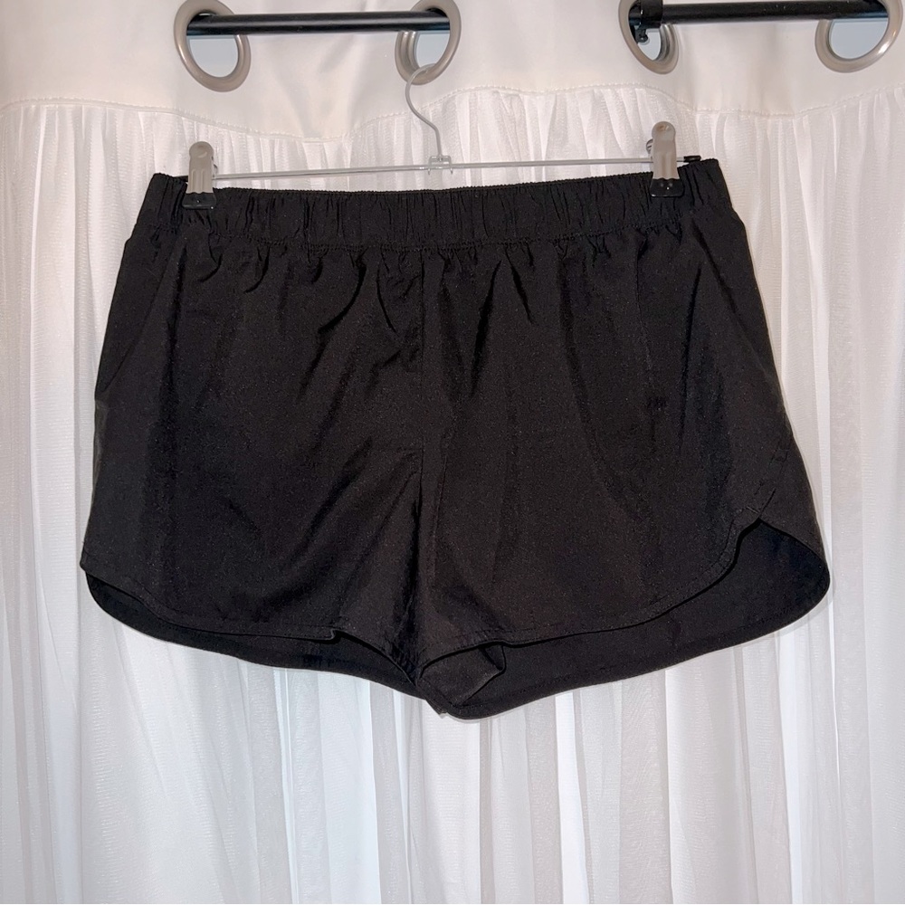 Old Navy Active Stretch Tech Shorts